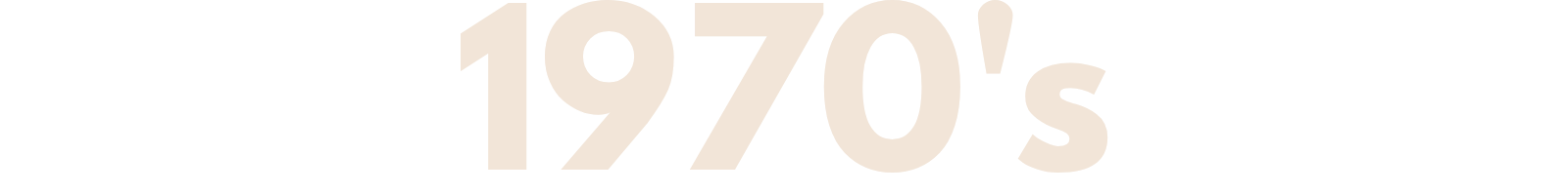 1970'S.png