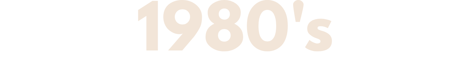 1980'S.png