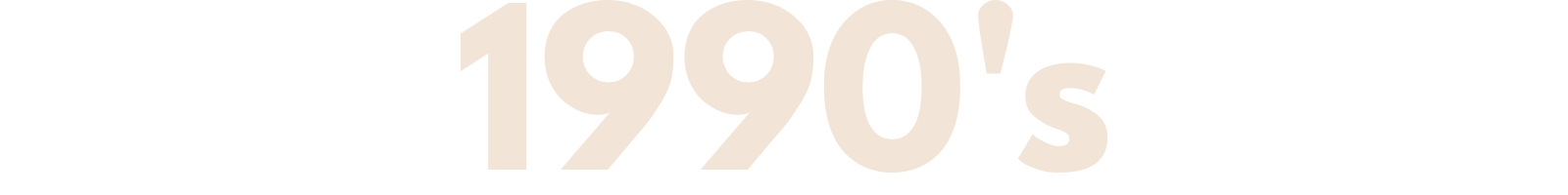 1990'S.png
